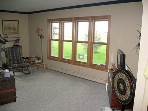Property photo 9 - Real Estate Auction in Allen County